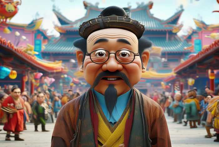 中国历史故事搞笑解说,中国历史故事搞笑解说文案 中国历史故事搞笑解说,中国历史故事搞笑解说文案