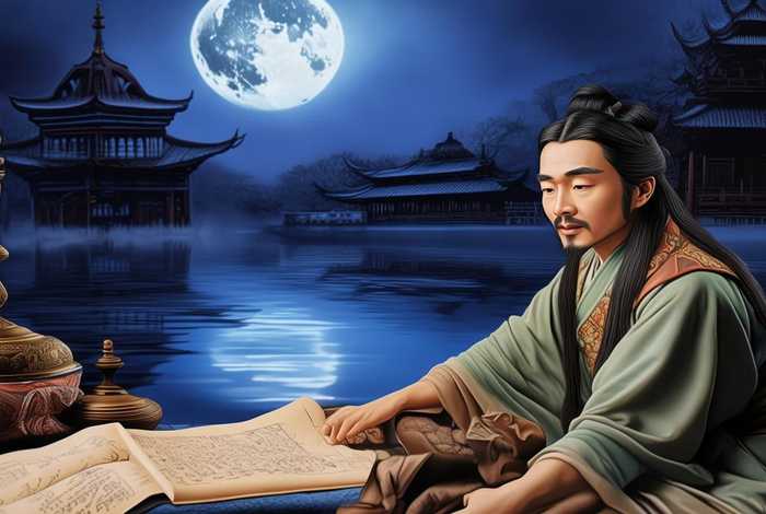 中国历史故事010字左右 - 中国历史故事有哪些100字左右