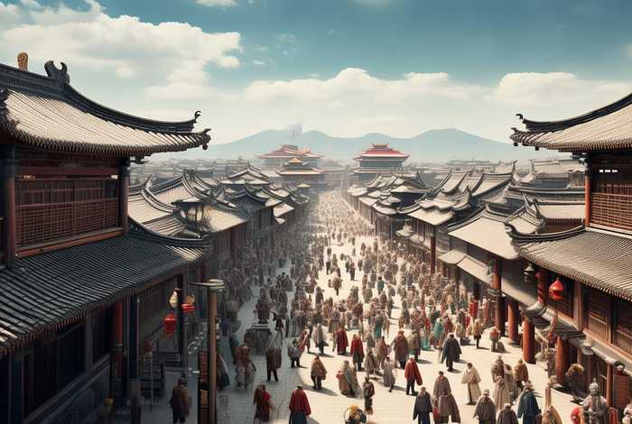 中国历史事件图片高清 中国历史事件图片高清大图 中国历史事件图片高清 中国历史事件图片高清大图