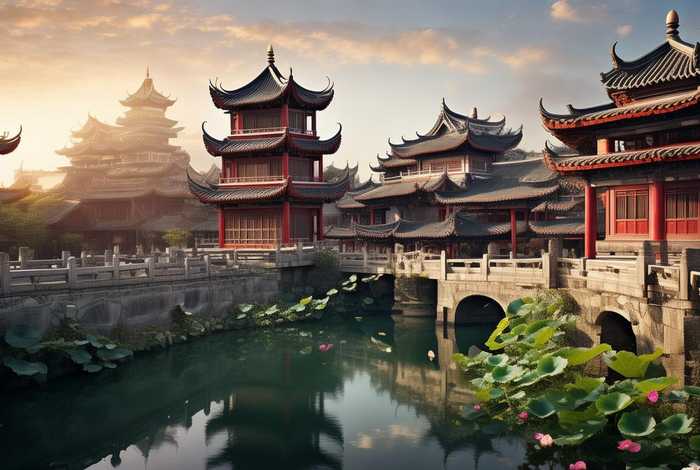 中国历史建筑文化遗产有哪些 - 中国历史建筑文化遗产有哪些介绍 中国历史建筑文化遗产有哪些 - 中国历史建筑文化遗产有哪些介绍