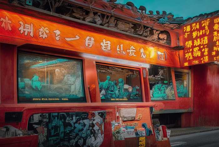 中国历史故事郑板桥概括，中国历史故事郑板桥概括50字