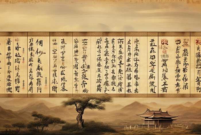 中国历史西周 中国历史西周朝代顺序表 中国历史西周 中国历史西周朝代顺序表