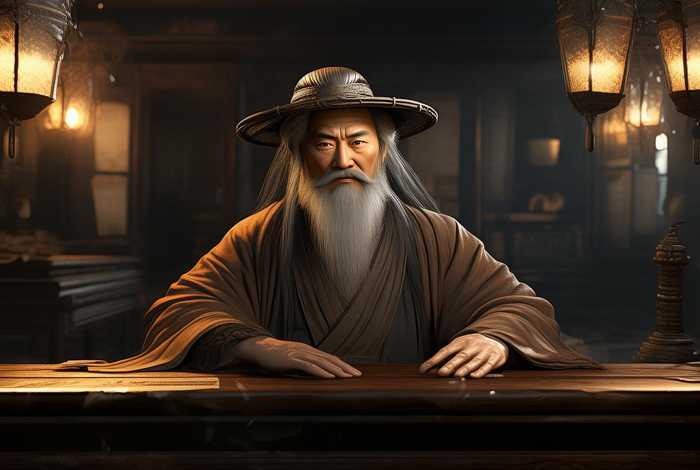 中国历史故事集林汉达有诸葛亮吗（中国历史故事集林汉达有诸葛亮吗是哪一集）