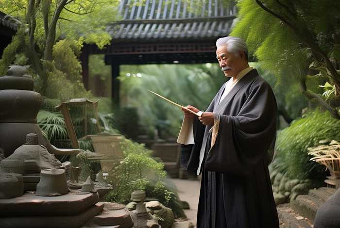 中国历史南宋名臣故事概括;中国历史南宋名臣故事概括50字 中国历史南宋名臣故事概括;中国历史南宋名臣故事概括50字