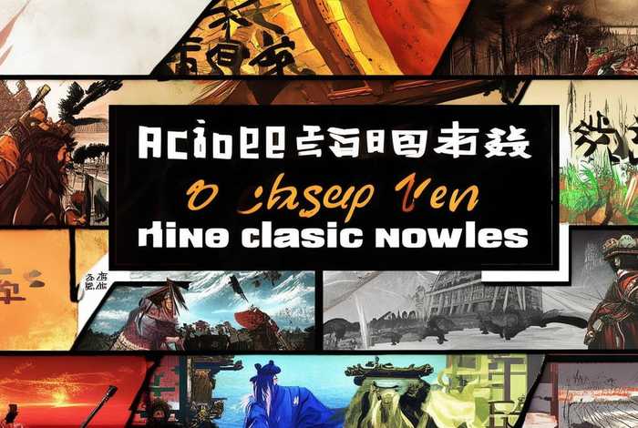 中国历史十大名著故事梗概200字、中国历史十大名著故事梗概200字怎么写 中国历史十大名著故事梗概200字、中国历史十大名著故事梗概200字怎么写