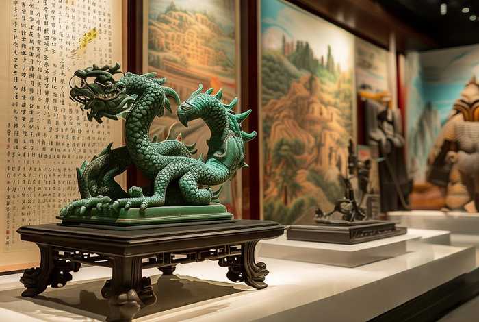 中国历史文物有哪些和故事,照片还有传说（中国历史文物古迹有哪些）