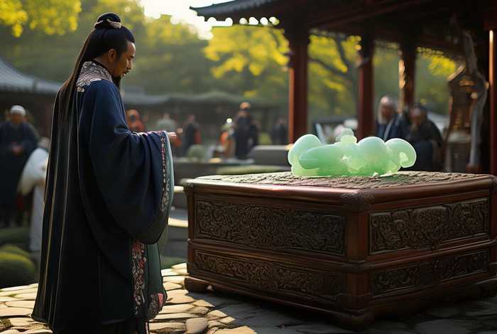 中国历史和氏璧的故事有哪些,中国历史和氏璧的故事有哪些人物 中国历史和氏璧的故事有哪些,中国历史和氏璧的故事有哪些人物