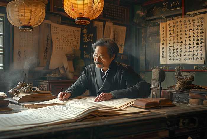 中国廉政史话的作者；中国廉洁文化史简介