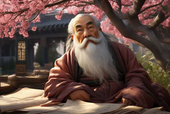 中国文化历史人物故事 中国文化历史人物故事100字