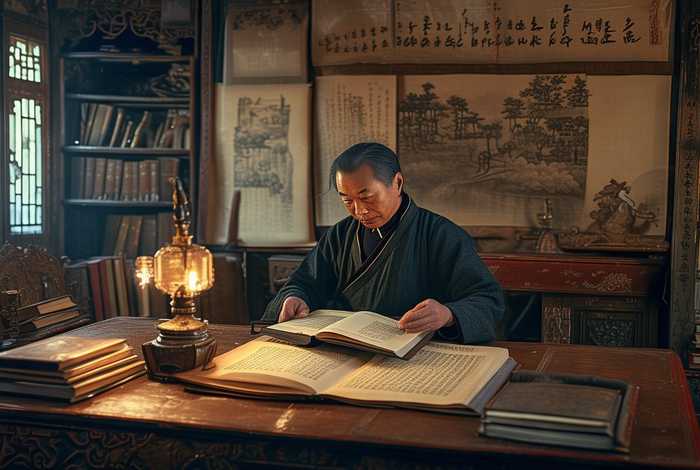 中国历史清朝故事书、中国历史清朝故事书有哪些 中国历史清朝故事书、中国历史清朝故事书有哪些