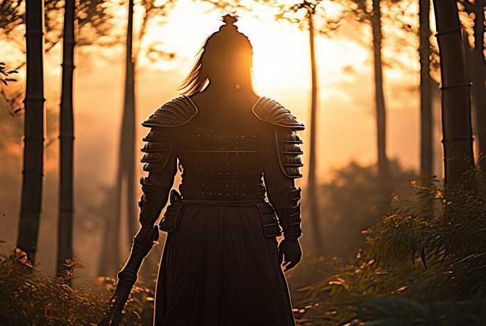 中国历史武将诗词;中国历史武将诗词排行榜 中国历史武将诗词;中国历史武将诗词排行榜