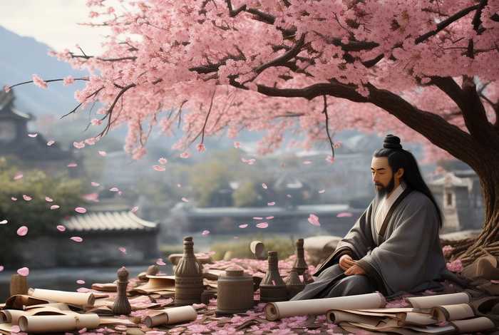 中国历史故事汤芸;中国历史故事汤芸简介 中国历史故事汤芸;中国历史故事汤芸简介
