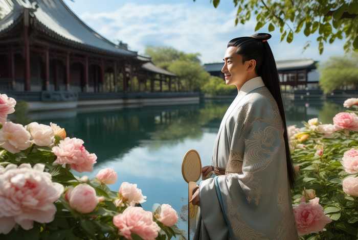 中国历史上只有一个老婆的皇帝；中国史上哪个皇帝只有一个老婆