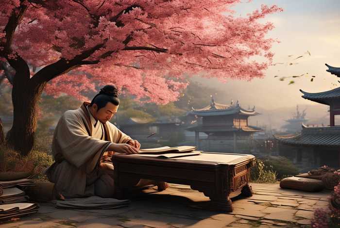 中国历史文化故事剧本创作;中国历史文化故事剧本创作说明 中国历史文化故事剧本创作;中国历史文化故事剧本创作说明