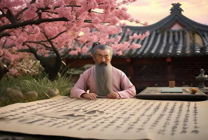 中国历史故事集好词好句摘抄《春秋故事》 中国历史故事集好词好句摘抄《春秋故事》内容