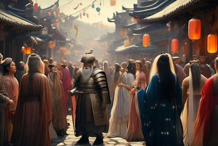 中国历史演义故事连环画大缺有哪些、中国历史演义故事连环画大缺有哪些人物 中国历史演义故事连环画大缺有哪些、中国历史演义故事连环画大缺有哪些人物