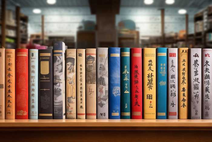 中国历史故事25册有哪些、中国历史故事25册有哪些书 中国历史故事25册有哪些、中国历史故事25册有哪些书