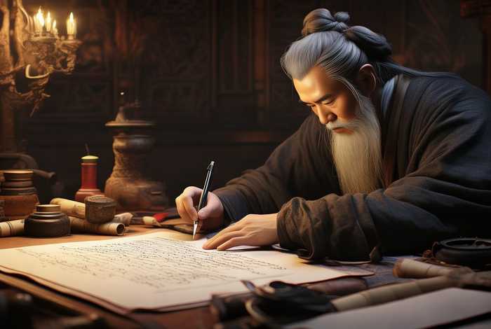 中国历史真实故事50字以内、中国历史真实故事50字以内有哪些