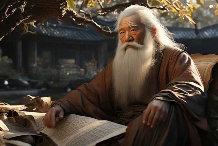 中国历史名人故事大全集（中国历史名人故事大全集视频）