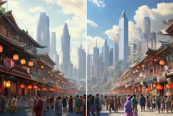 中国历史与世界历史时间对照表、中国历史与世界历史时间对照表九上