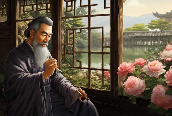 中国历史人物故事读后笔记，中国历史人物故事读后笔记100字