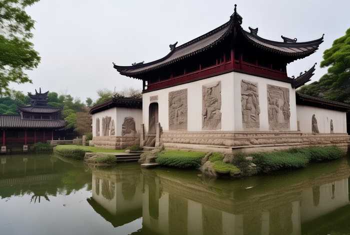 中国历史故事城堡图画大全 中国历史故事城堡图画大全简单