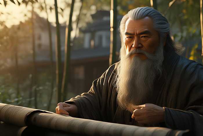 中国历史诸葛亮的故事,中国历史诸葛亮的故事简短 中国历史诸葛亮的故事,中国历史诸葛亮的故事简短