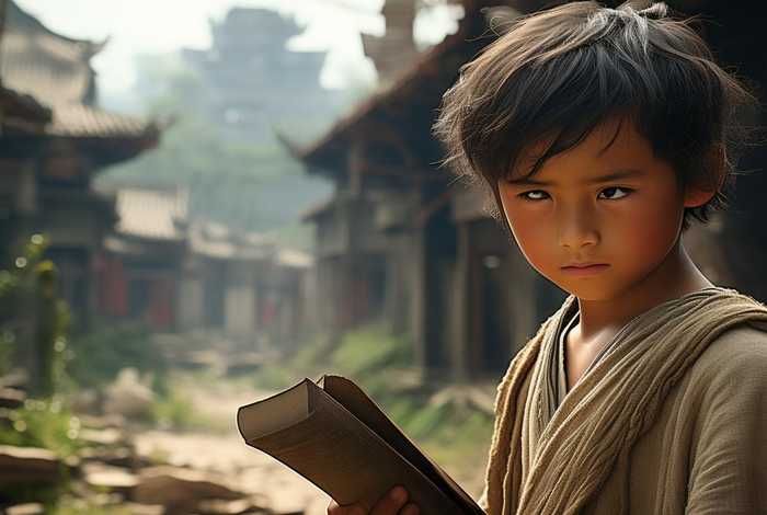 中国历史少年故事100字;中国历史少年故事100字左右 中国历史少年故事100字;中国历史少年故事100字左右