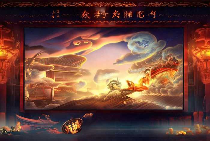 中国历史故事漫画视频大全免费观看、中国历史故事动漫视频