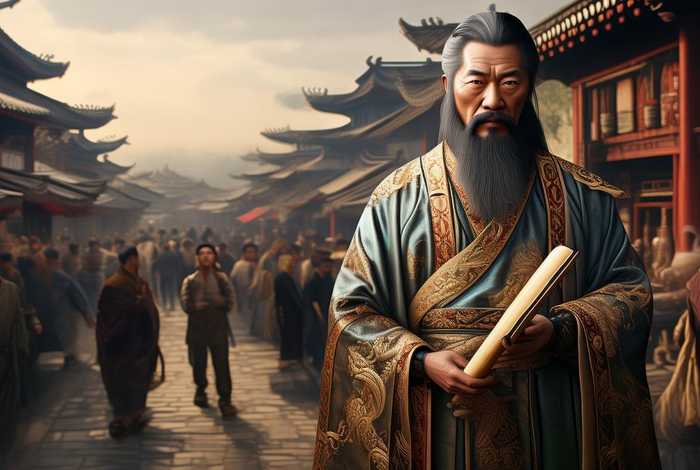 中国五千年以前的历史 - 中国五千年以前的历史人物 中国五千年以前的历史 - 中国五千年以前的历史人物