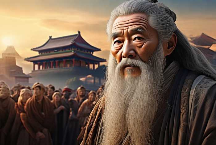 中国历史故事演讲开头怎么写 中国历史故事演讲开头怎么写好 中国历史故事演讲开头怎么写 中国历史故事演讲开头怎么写好