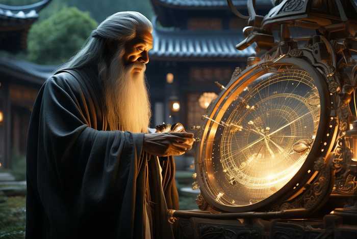 中国史上的牛顿是谁? - 中国史上有牛顿之称的是谁 中国史上的牛顿是谁? - 中国史上有牛顿之称的是谁
