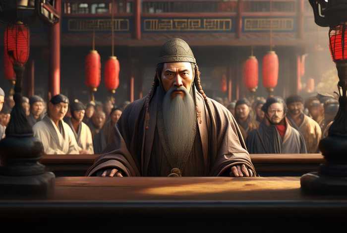 中国历史故事包拯故事简介 - 中国历史故事包拯故事简介内容 中国历史故事包拯故事简介 - 中国历史故事包拯故事简介内容