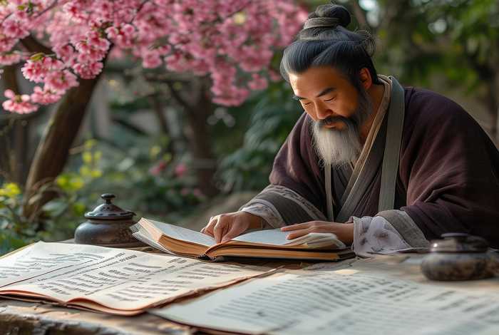 中国历史故事英文版简短;中国历史故事英文版简短带翻译 中国历史故事英文版简短;中国历史故事英文版简短带翻译