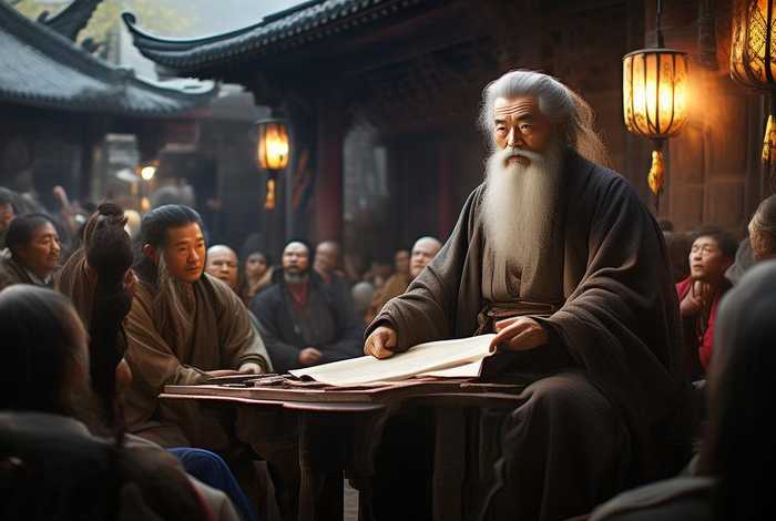 中国历史口才故事大全 - 中国历史口才故事大全视频