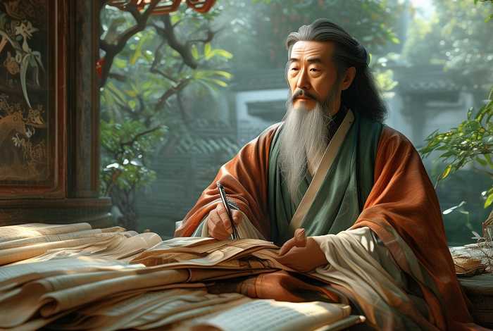 中国历史故事读后感20个字、中国历史故事读后感20个字怎么写