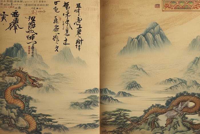 中国历史旧封面(中国历史旧封面图片) 中国历史旧封面(中国历史旧封面图片)