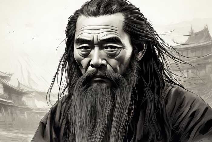 最有故事的中国历史人物图片 - 最有故事的中国历史人物图片简笔画 最有故事的中国历史人物图片 - 最有故事的中国历史人物图片简笔画