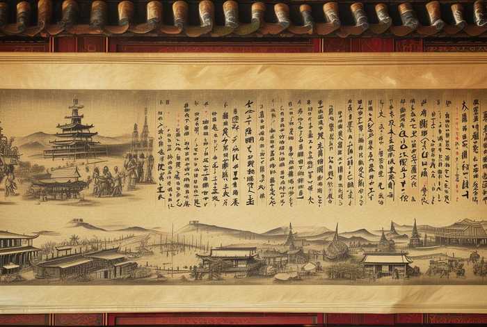 中国历史故事总结归纳图片 中国历史故事总结归纳图片大全 中国历史故事总结归纳图片 中国历史故事总结归纳图片大全