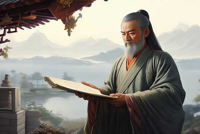 中国历史诗朗诵，中国历史诗朗诵视频