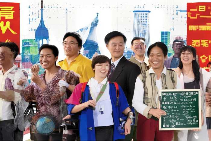 中国失败后成功的名人例子 - 中国失败后成功的名人例子素材