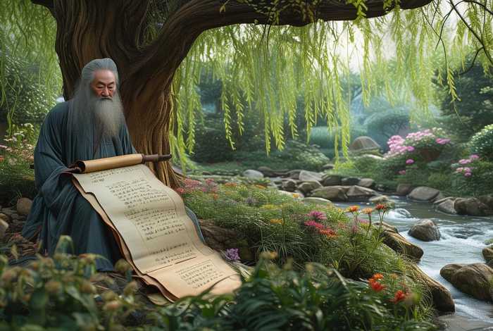 中国历史故事汤芸畦在线阅读（中国历史故事汤芸畦读后感）