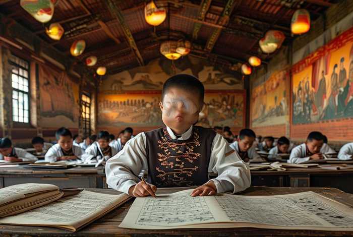 中国历史故事两百字作文大全 - 中国历史故事两百字作文大全四年级 中国历史故事两百字作文大全 - 中国历史故事两百字作文大全四年级