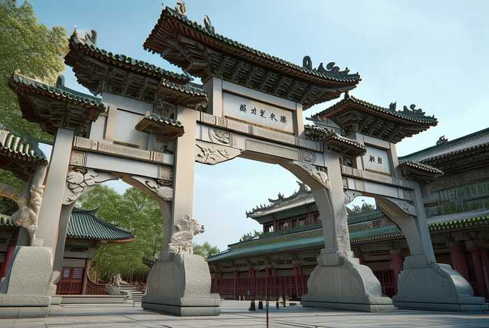 中国历史转折之里程碑（中国历史转折之里程碑的是）