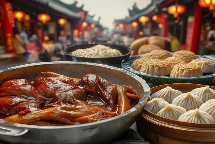 中国历史故事相关食物英语、中国历史故事相关食物英语作文 中国历史故事相关食物英语、中国历史故事相关食物英语作文