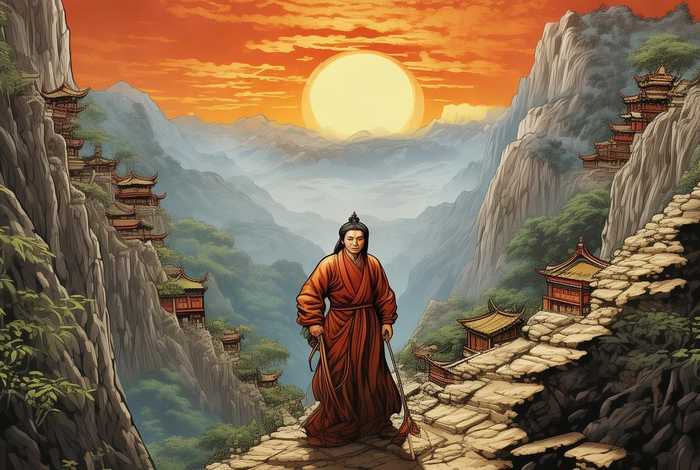 中国历史逆袭之路;中国历史逆袭之路心得体会 中国历史逆袭之路;中国历史逆袭之路心得体会