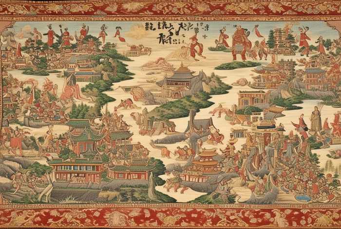 中国历史十大神话故事简介50字、中国历史十大神话故事简介50字左右 中国历史十大神话故事简介50字、中国历史十大神话故事简介50字左右