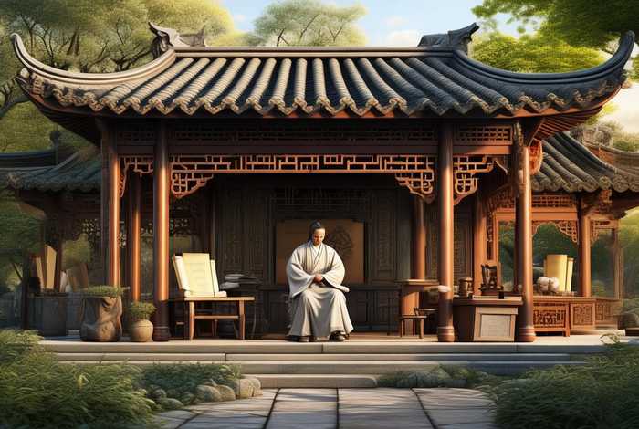 中国历史上的宋朝简介 - 宋朝历史简介秒懂百科
