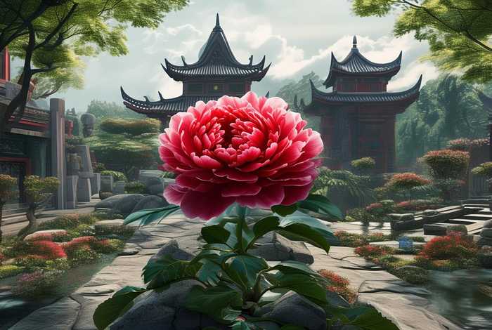 中国历史上故步自封事迹（中国故步自封的体现）