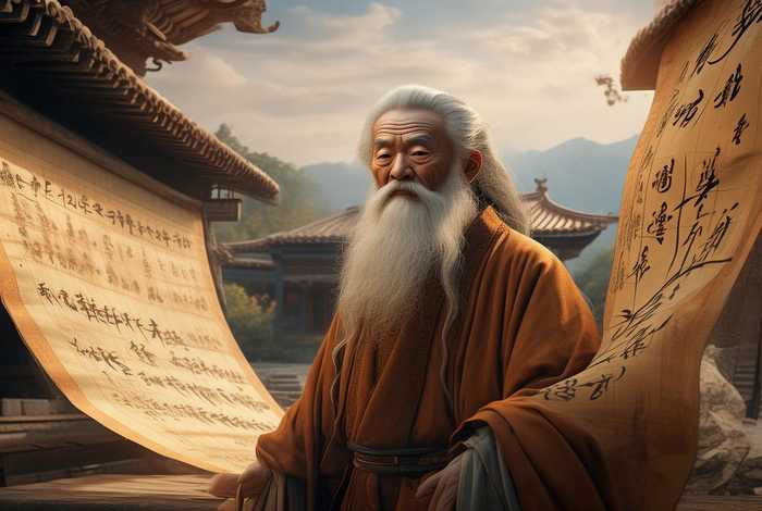 中国历史讲述 - 中国历史讲述人是谁
